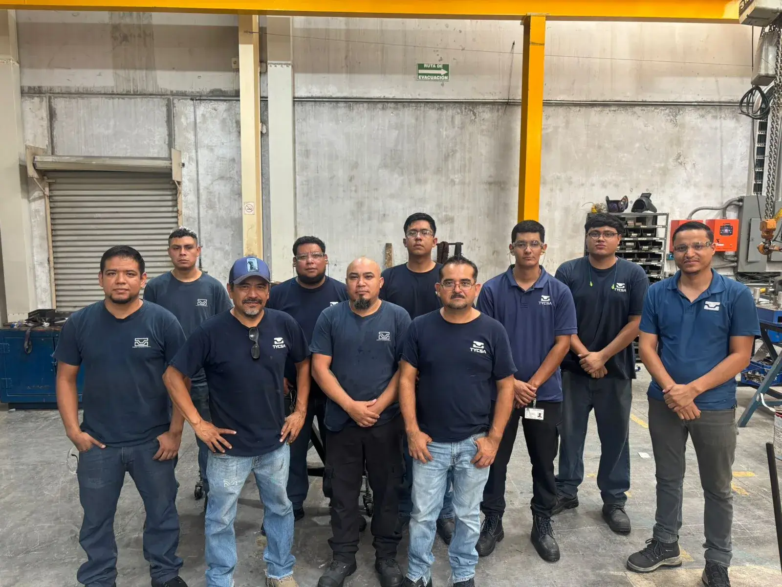 Ingeniería